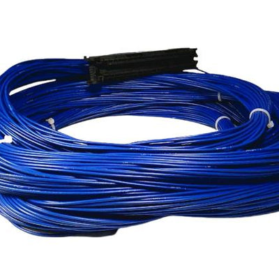 6ES7922-5BF00-0AC0