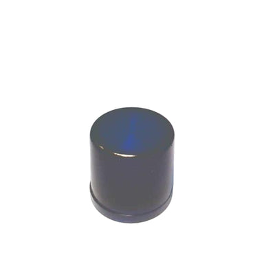 CR104PXL05L