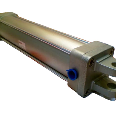 NCA1D325-1300