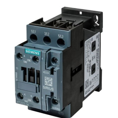 3RT2023-1AB00