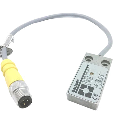 BES 516-347-MO-C-PU-05