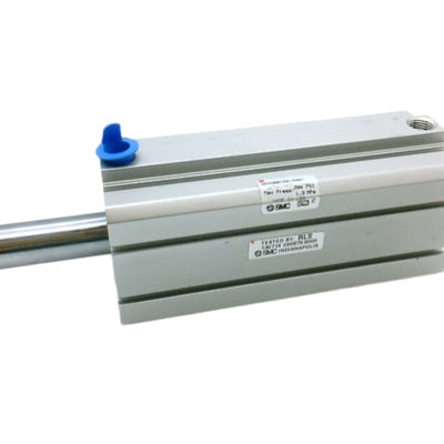 NCDQ8B150-200T