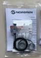 QM/192050/00