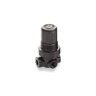 R07-200-RNEA