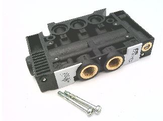 PARKER PVL-B1216187P