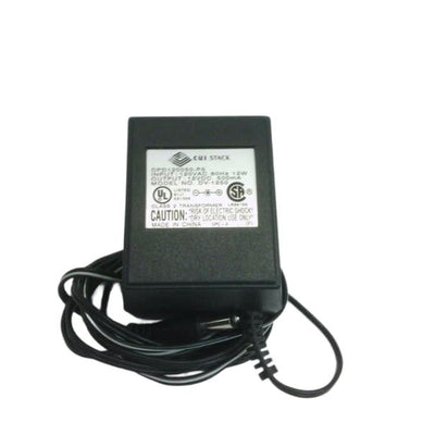 DPD120050-P5