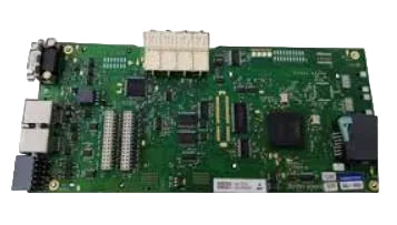 6RY1803-0CA04