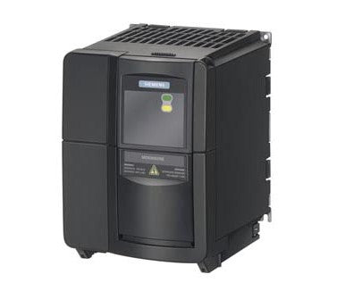 6SE6440-2UC22-2BA0