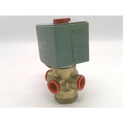 8320-G182-120