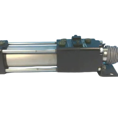CDLALN4075JD