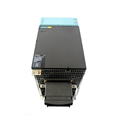 6SL3130-7TE25-5AA1