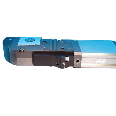 CKZ1N80-90LT