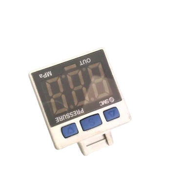 ISE35-R-65