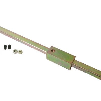3KX7116-5AC00