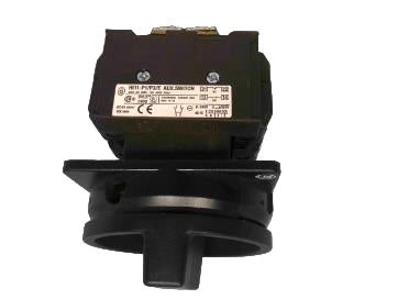 P3-63/EA/SVB-SW/HI11