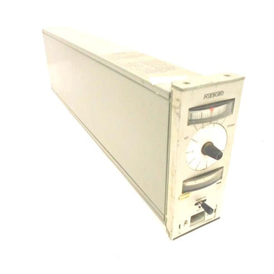 67HTG-0H