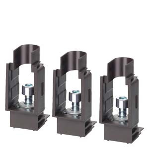3VL9300-4TA40