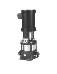 CR 8-120 U-G-A-AUUE
