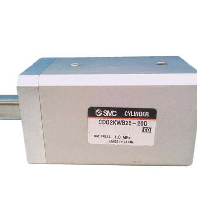 CDQ2KWB25-20D