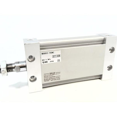 MDUB32-70DMZ