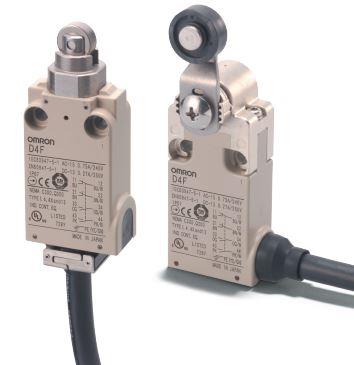 D4F3025D