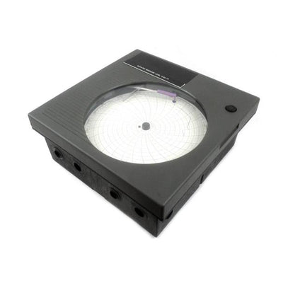 DR4200GP1-00-GP00000