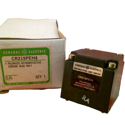 CR215PEH4