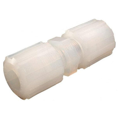 GSC-2