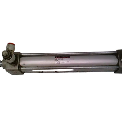 NCDA1KR150-0800-A53