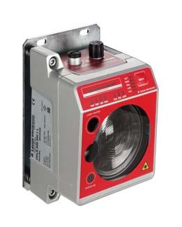DDLS 548I 200.4 L H