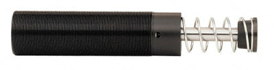 MC600MH