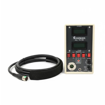 TSU-250