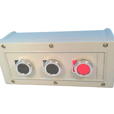 CR2940NC203B