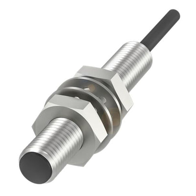 BES M08MI-NSC20B-BP05