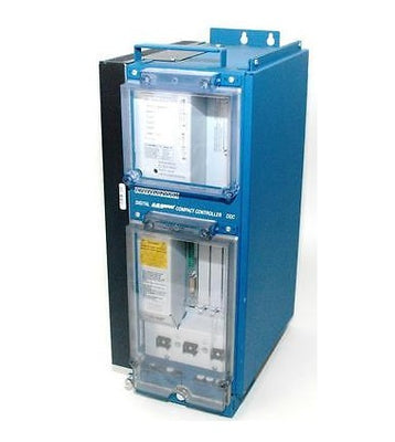DDC01.2-N200A-DS01-02-FW