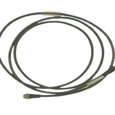 BCC M415-M313-3F-300-PX0334-015