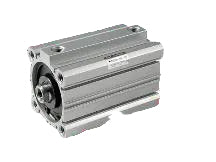 CDQ2L50100DCA93L
