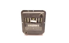 12HFA54E125F