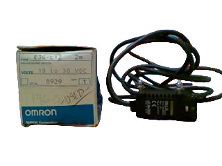 E3GL-122M