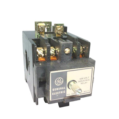 CR120BP04003