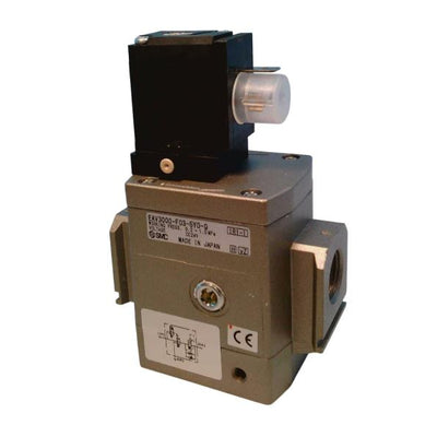 EAV3000-F03-5YO-Q