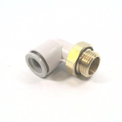 KQ2L12-G03A