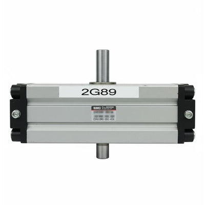 CDRA1BW50-180C-A53L