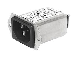 5120.0307.0