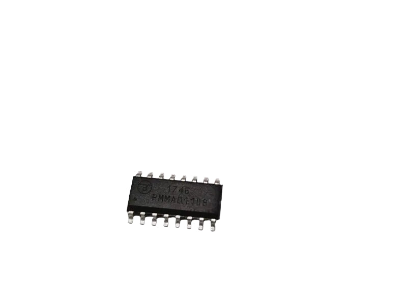 Thumb 1