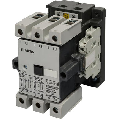 3TF4722-0AP0