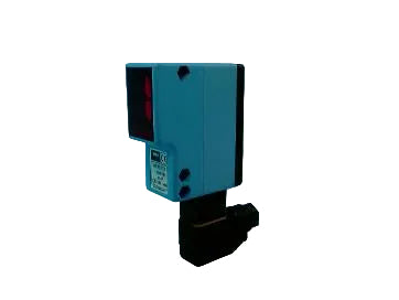WE36-R730