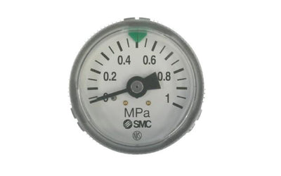 G46-10-N01