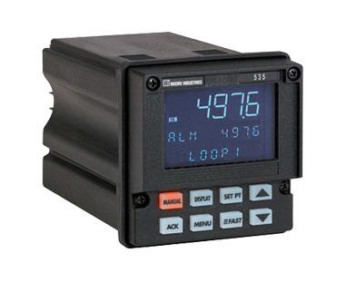 535-1100A00000