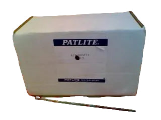 LCE-SHAFT4-SCREW